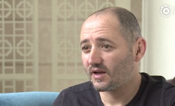 国产玖玖视频